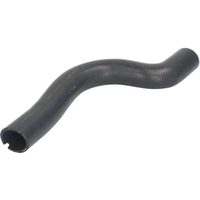 Radiateurslang THERMOTEC DWF242TT