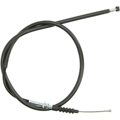 Kabel, koppelingsbediening 4 RIDE LS-055