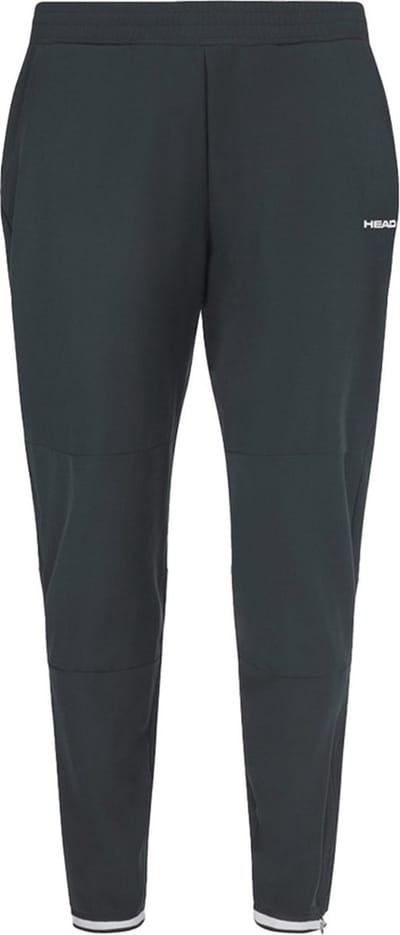 Head Breaker Pants