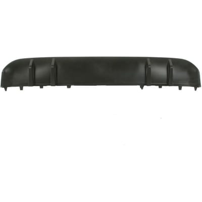 Bumper - spoiler BLIC 5511-00-3552971P