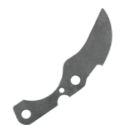 Messer