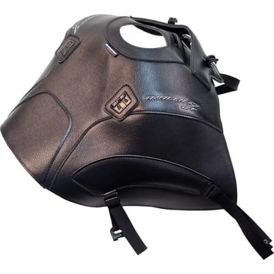 Motortankmat Bagster Yamaha Tracer 9 GT