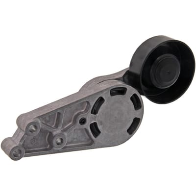 Riemspanner, Poly V-riem FEBI BILSTEIN 26569