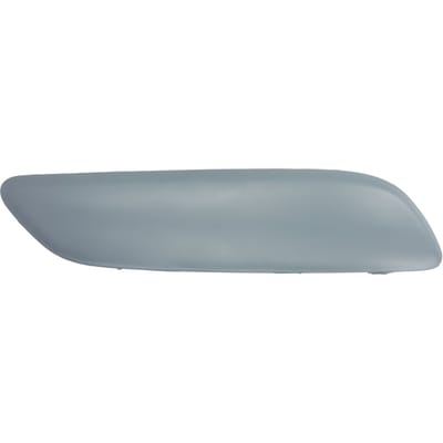 Bumper - sierlijst/beschermende lijst BLIC 6502-07-5514928Q