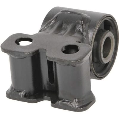 Schaeffler Fag Voorste draagarm silentblock FAG 829 0703 10