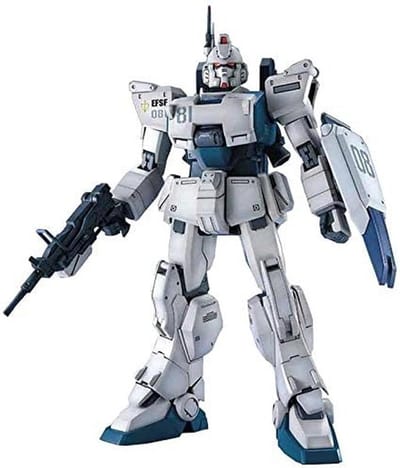 Modelbouwset - Figuren set - Hobby project - Geen lijm nodig - 1/100 schaal - Groen grijs