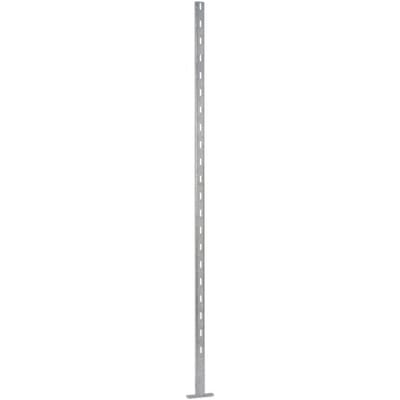 EATON INDUSTRIES Halyester Accessoires Voor Installatiekast - 1047889