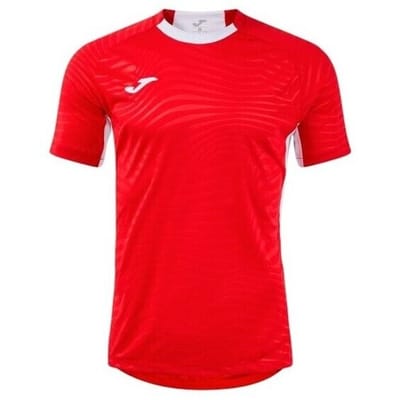 T-shirt Joma 105424602