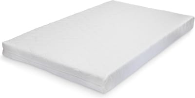 [neu.haus]® Koudschuim matras - 140x200x16cm