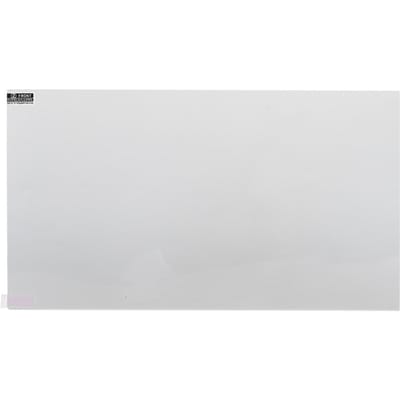 Accessoire d'ordinateur de bureau/ordinateur portable 14 pouces Film Protection des yeux contre la lumière bleue Anti-reflet 14 Inch