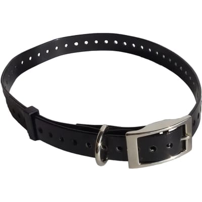 Riem Martin Sellier