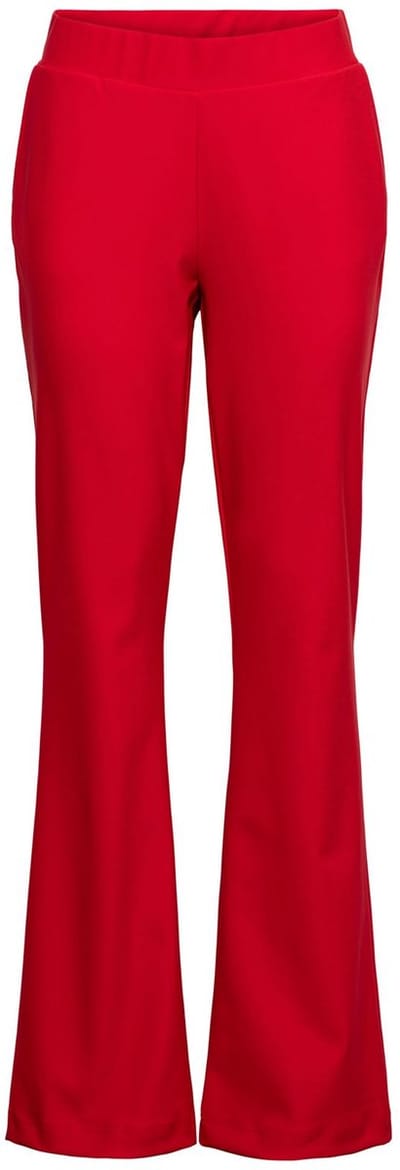 &Co Woman PACEY HEAVY TRAVEL - Sale - S - Rood