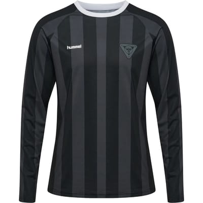 Jersey met lange mouwen Hummel Kick Off