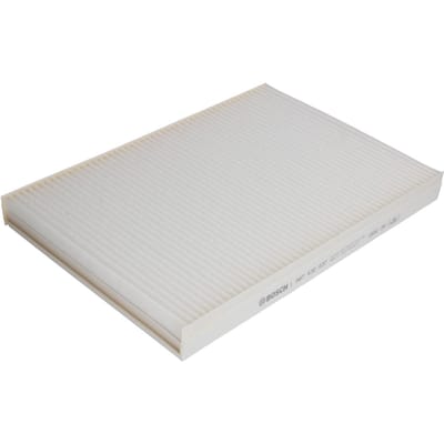 Cabinefilter BOSCH 1 987 432 037