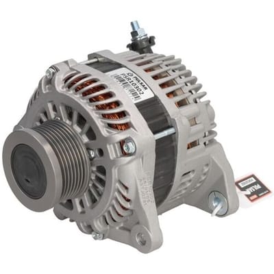 Driefasige generator PULSAR ROTATING ELECTRICS PSR10302