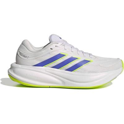 Hardloopschoenen voor dames adidas Response 2
