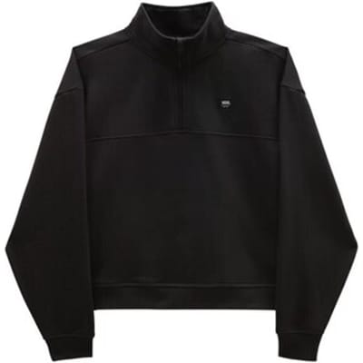 Sweaters Vans VN000A5VBLK1