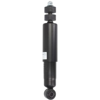 Schokdemper SACHS 317 133