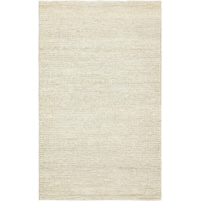 Vloerkleed Choti jute | Conceptum Hypnosis