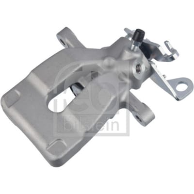 Febi Bilstein Remklauw FEBI 181559, achter rechts