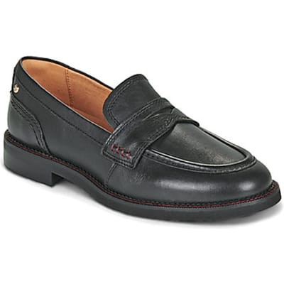 Mocassins Pikolinos DEVA W2L