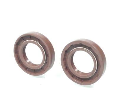 Joint spi moteur RSM pour Moto Derbi 50 Senda Sm Drd Racing Neuf