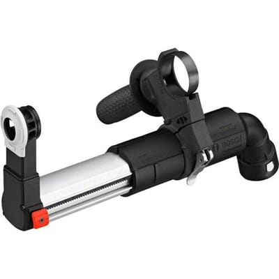 Bosch Professional 1600A0015Z GDE 16 PLUS PROFESSIONAL Boorstofvanger 1 stuk(s)