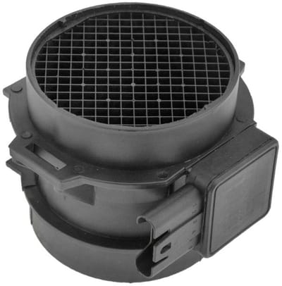 Luchtmassameter OEM 13627513957