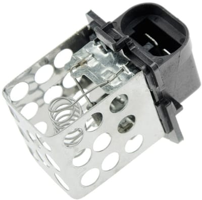 Kachelweerstand OEM 7701049661