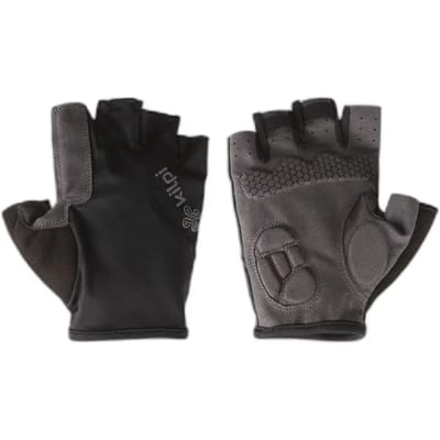 Handschoenen Kilpi Galeni-U