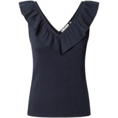 Damestanktop Pepe Jeans Millie