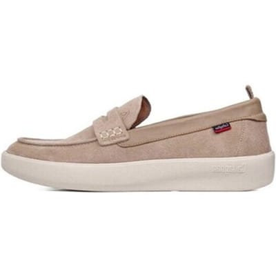 Mocassins CallagHan 65701