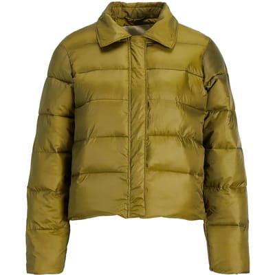Donsjack voor dames JJXX Ellinor Recyle Padded