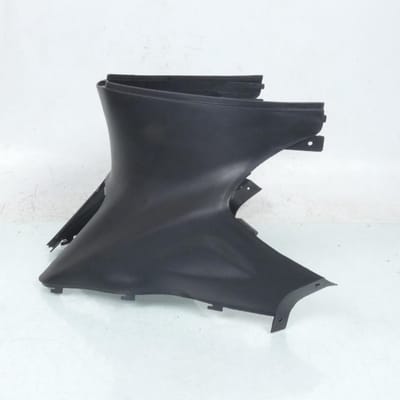 Protège jambe origine pour Scooter Chinois 50 Scoot Neuf