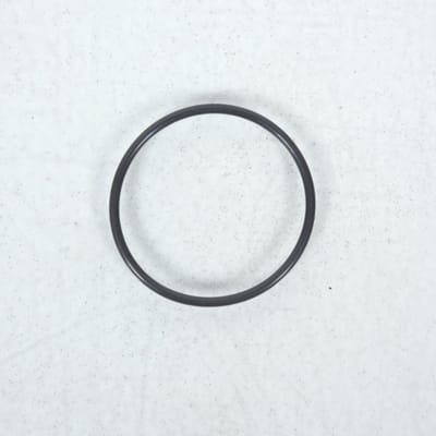 Joint torique pipe admission pour moto Suzuki 125 DR 1994-00 09280-36004 Neuf
