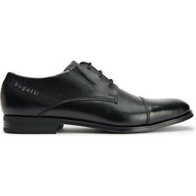 Bugatti Side Gusset Schoenen