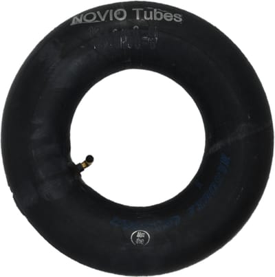 Binnenband 3.50/4.00-4 met JS87 ventiel