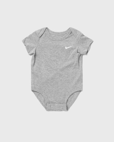 SWOOSH BODYSUIT 3-PACK
