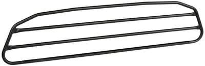 Hondenrek geschikt voor Audi A4 Allroad 04/2009-05/2016