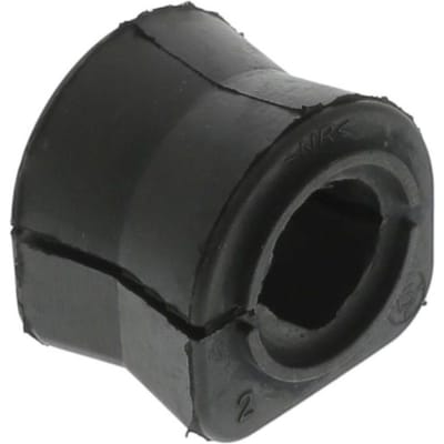 Lager, Stabilisator MOOG FI-SB-15545