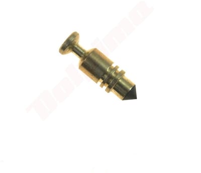 Carburateur reparatieset passend op TEIKEI ( SHINDAIWA )