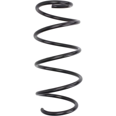 Chassisveer K-Flex KYB RA3469