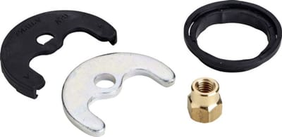 Ideal Standard Bevestigingsset CSPRINT/CONT. , A964520NU