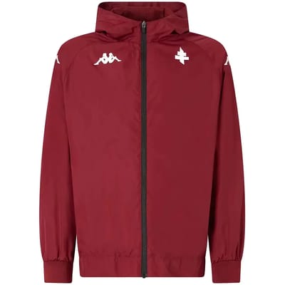 Jas kind FC Metz Asteodit 2025/26