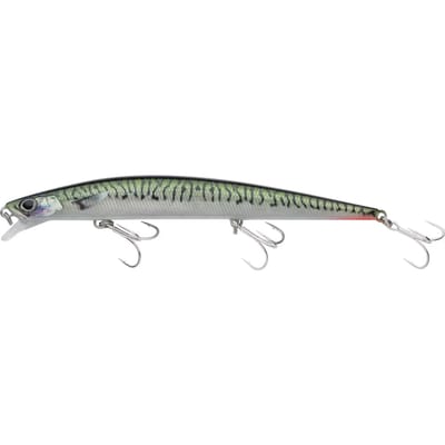 Lok Berkley DEX Long Shot