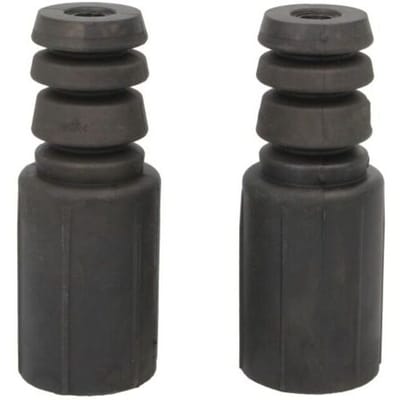 Montageset, schokdemper MAGNUM TECHNOLOGY A9W024MT