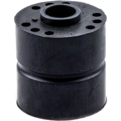 Av rubber