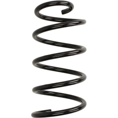 Chassisveer K-Flex KYB RA4108