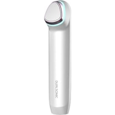 DUALSONIC - Glimbit Semo 1 Set