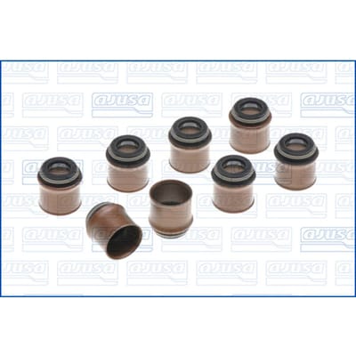 Pakkingset, klepsteel AJUSA 57024000